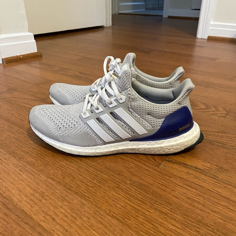 Adidas Ultraboost 1.0 DNA